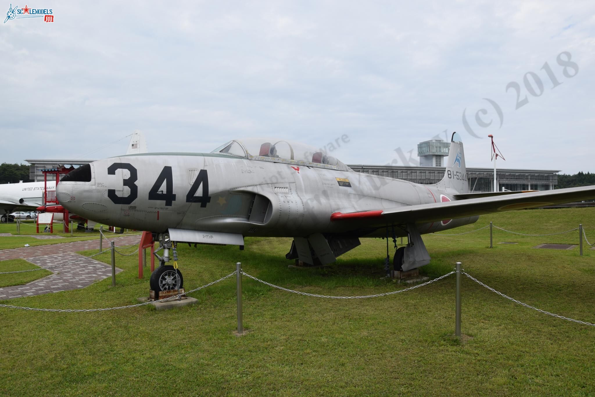 T-33A_81-5344_Misawa_22.jpg