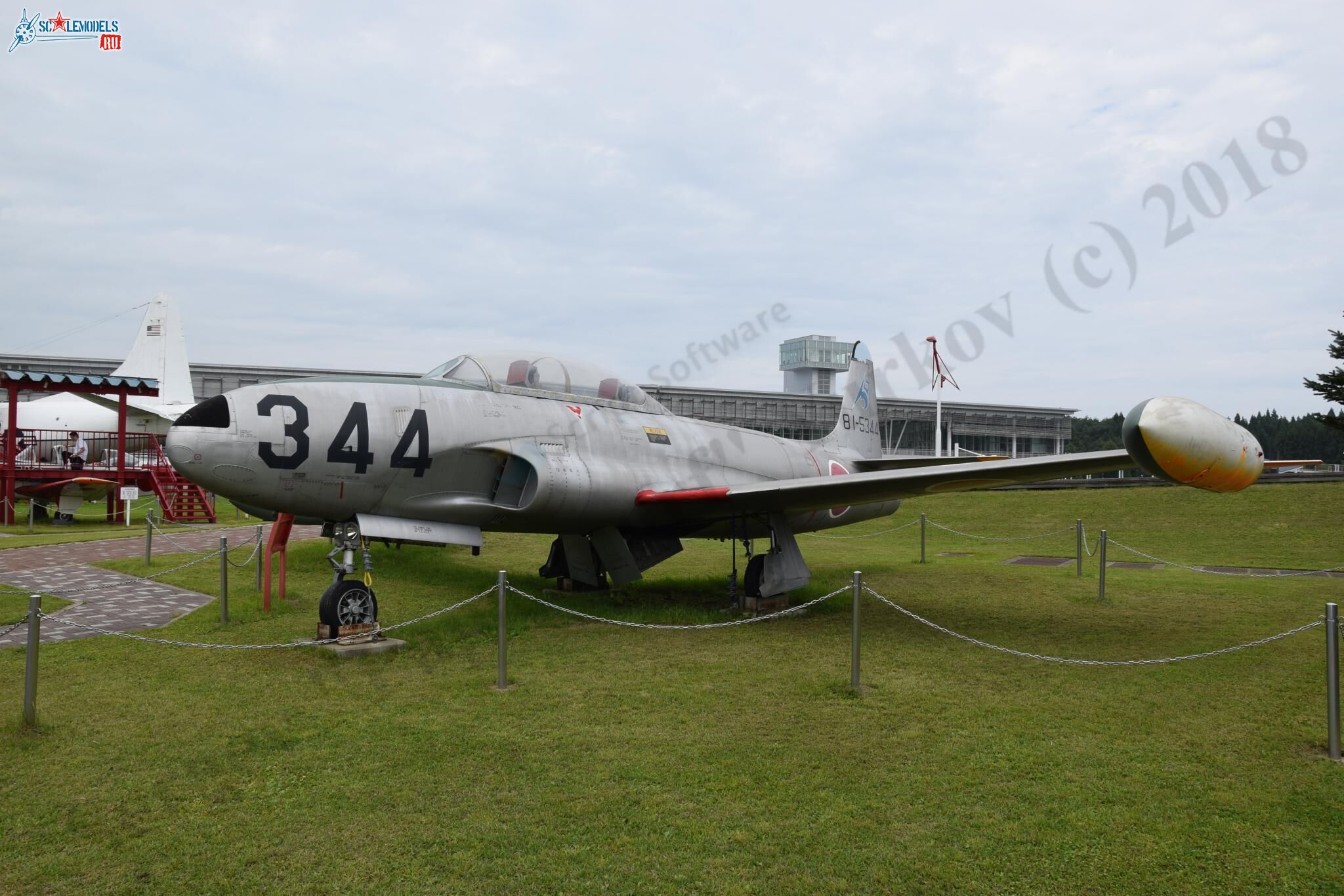 T-33A_81-5344_Misawa_23.jpg