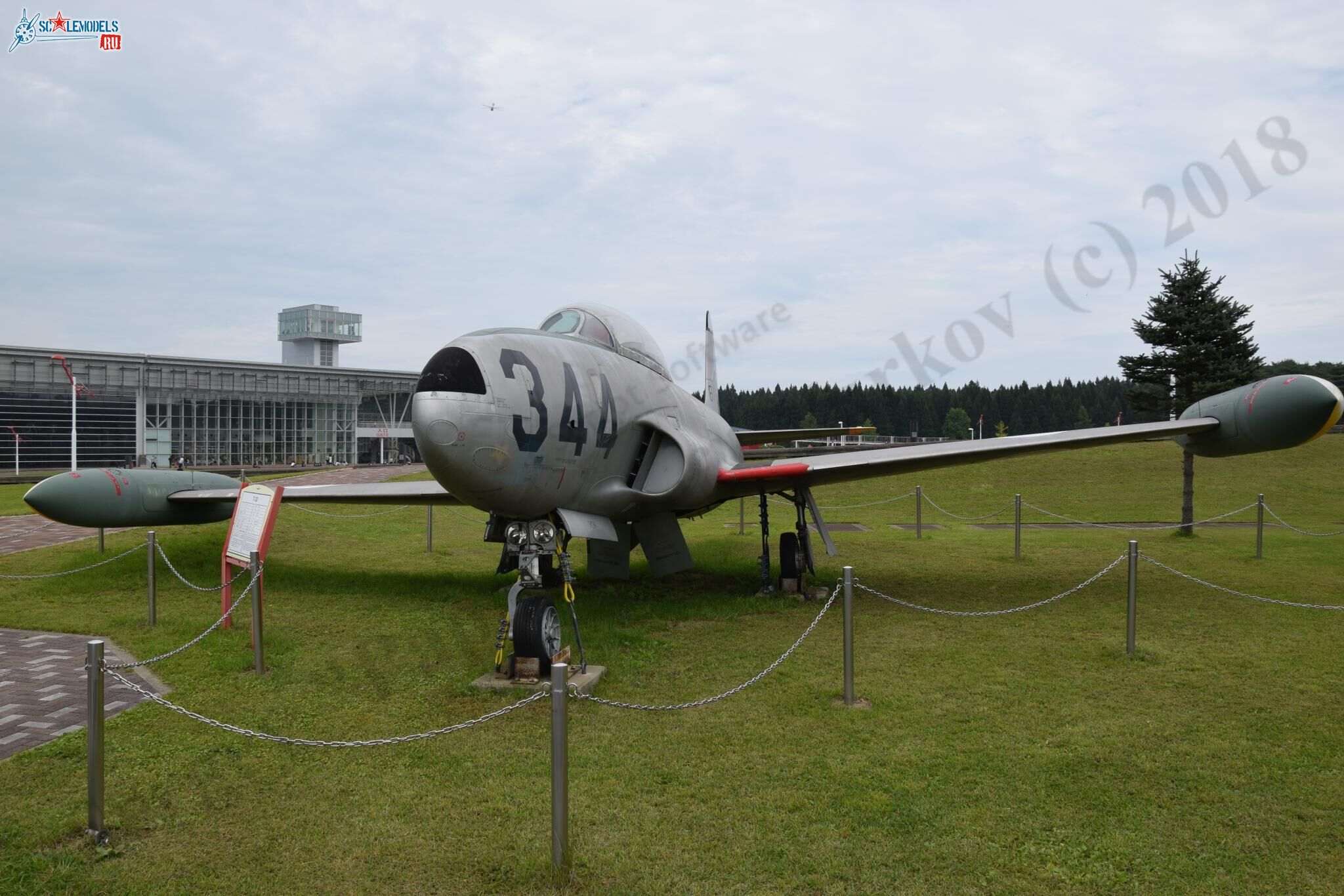 T-33A_81-5344_Misawa_25.jpg