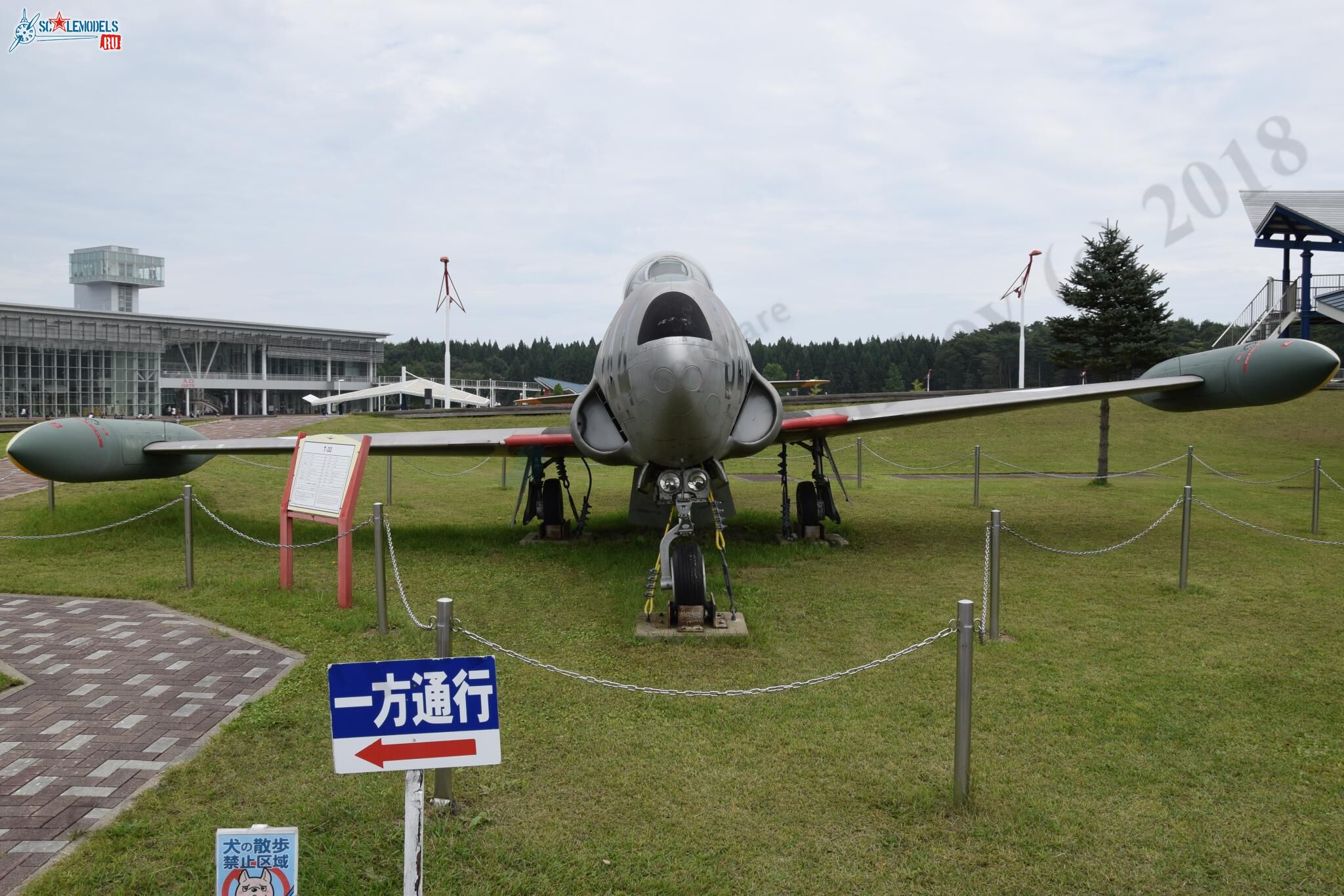 T-33A_81-5344_Misawa_26.jpg