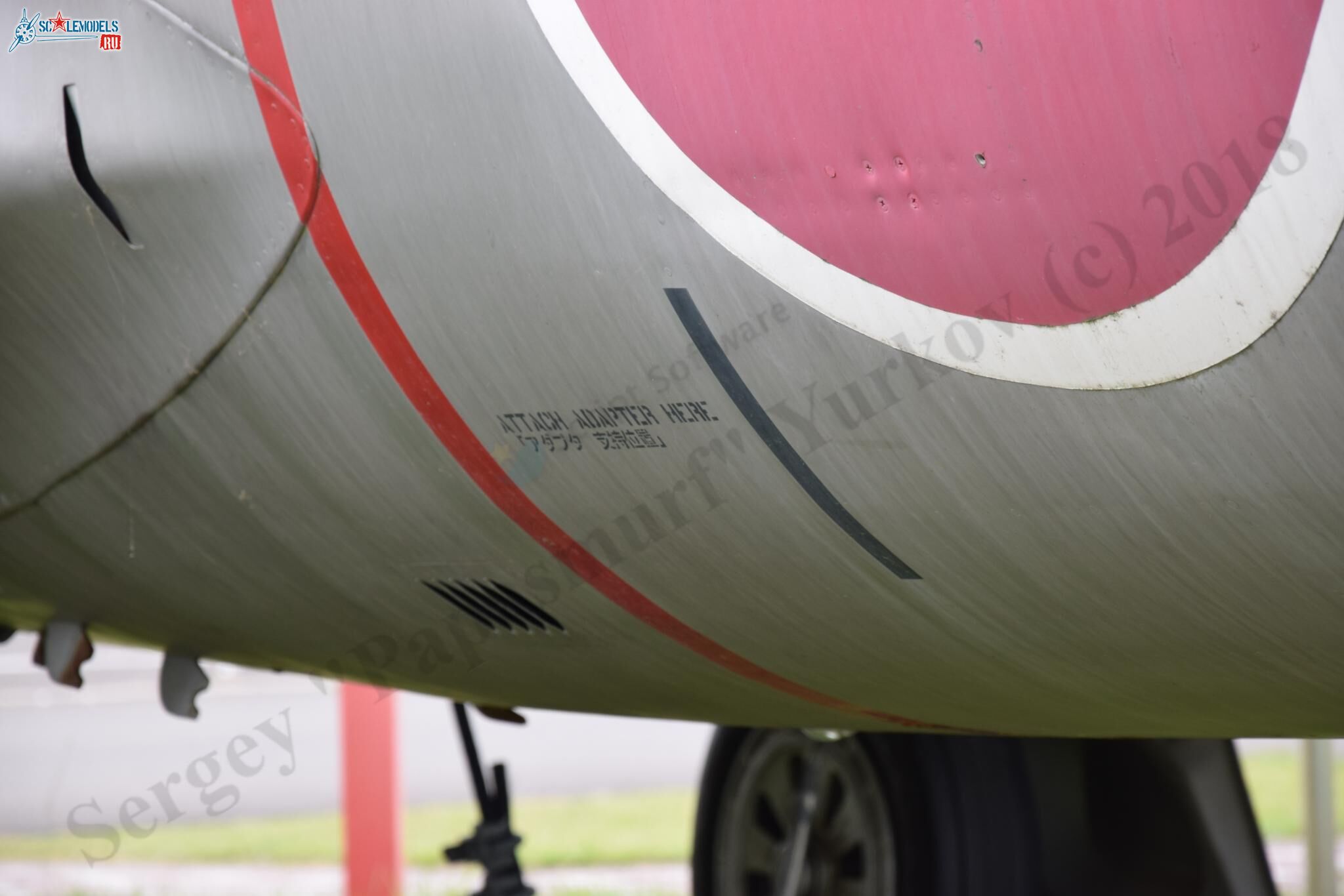 T-33A_81-5344_Misawa_71.jpg