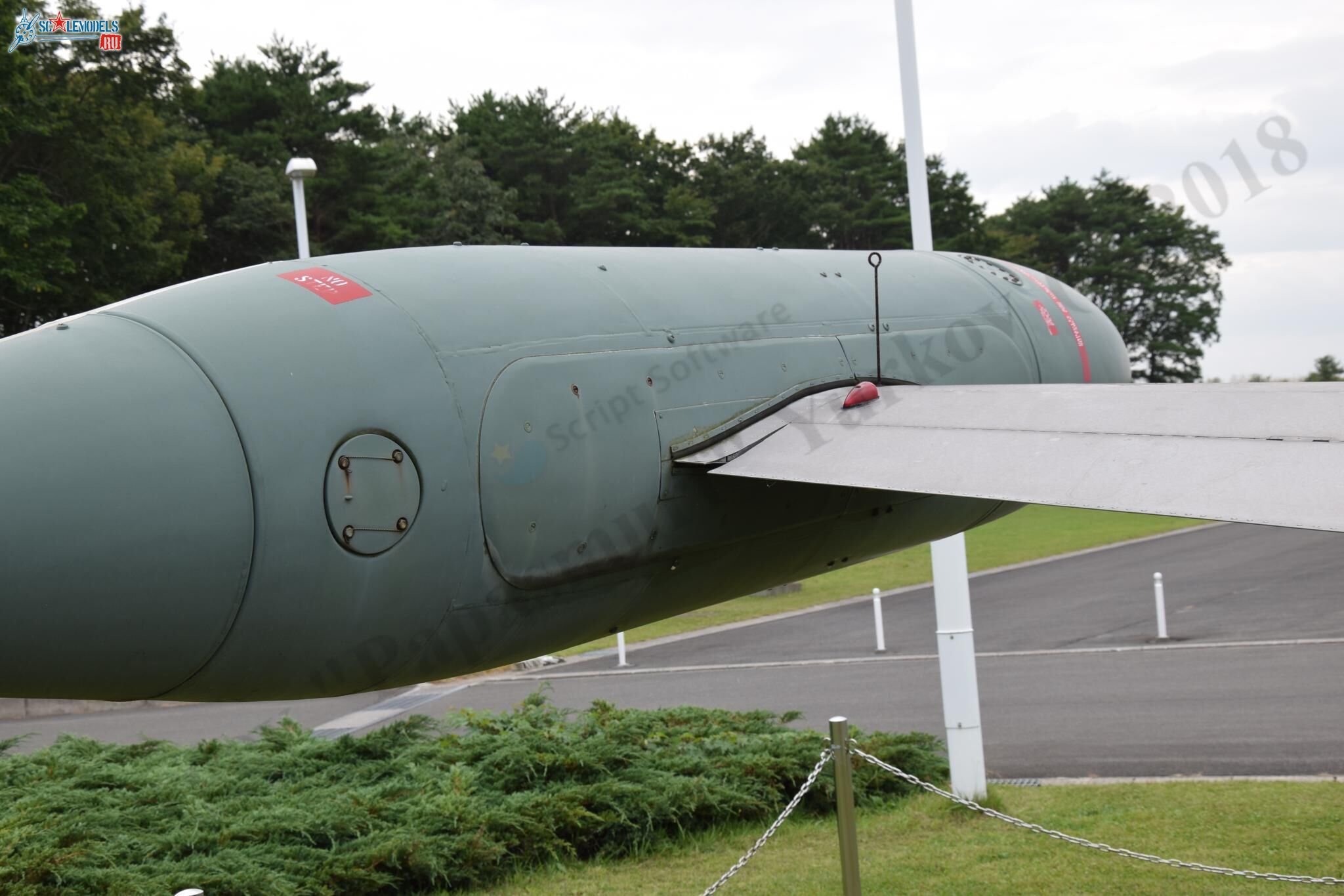 T-33A_81-5344_Misawa_79.jpg