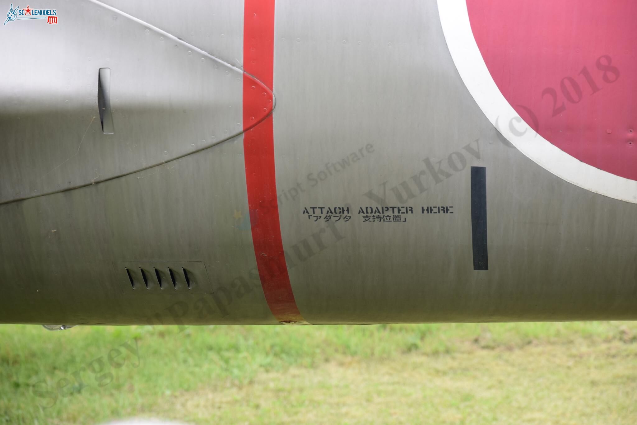 T-33A_81-5344_Misawa_83.jpg