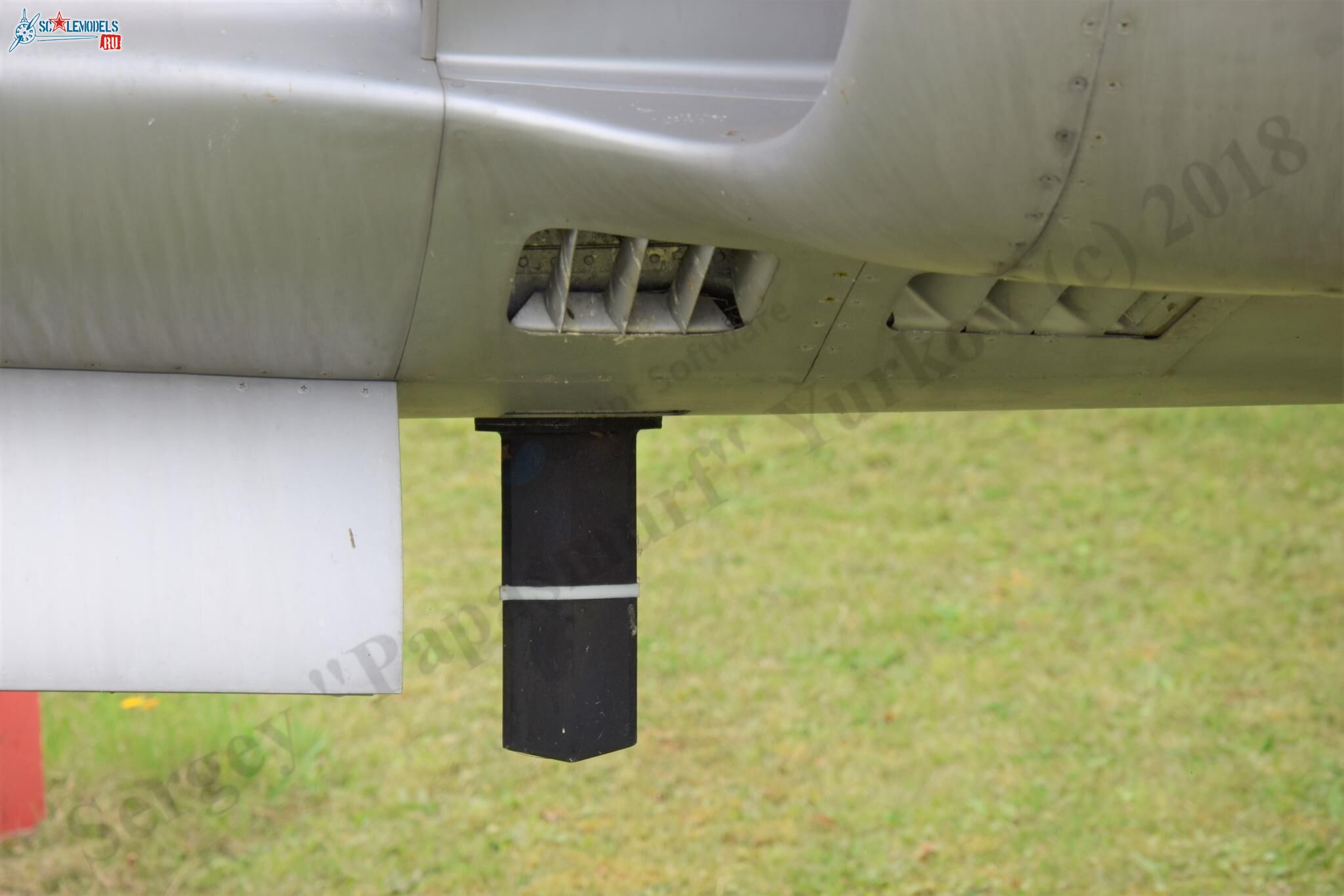 T-33A_81-5344_Misawa_99.jpg