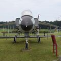 F-1_00-247_Misawa_294.jpg