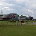 F-1_00-247_Misawa_301.jpg