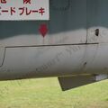 F-1_00-247_Misawa_62.jpg