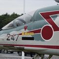 F-1_00-247_Misawa_77.jpg