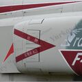 F-1_00-247_Misawa_78.jpg