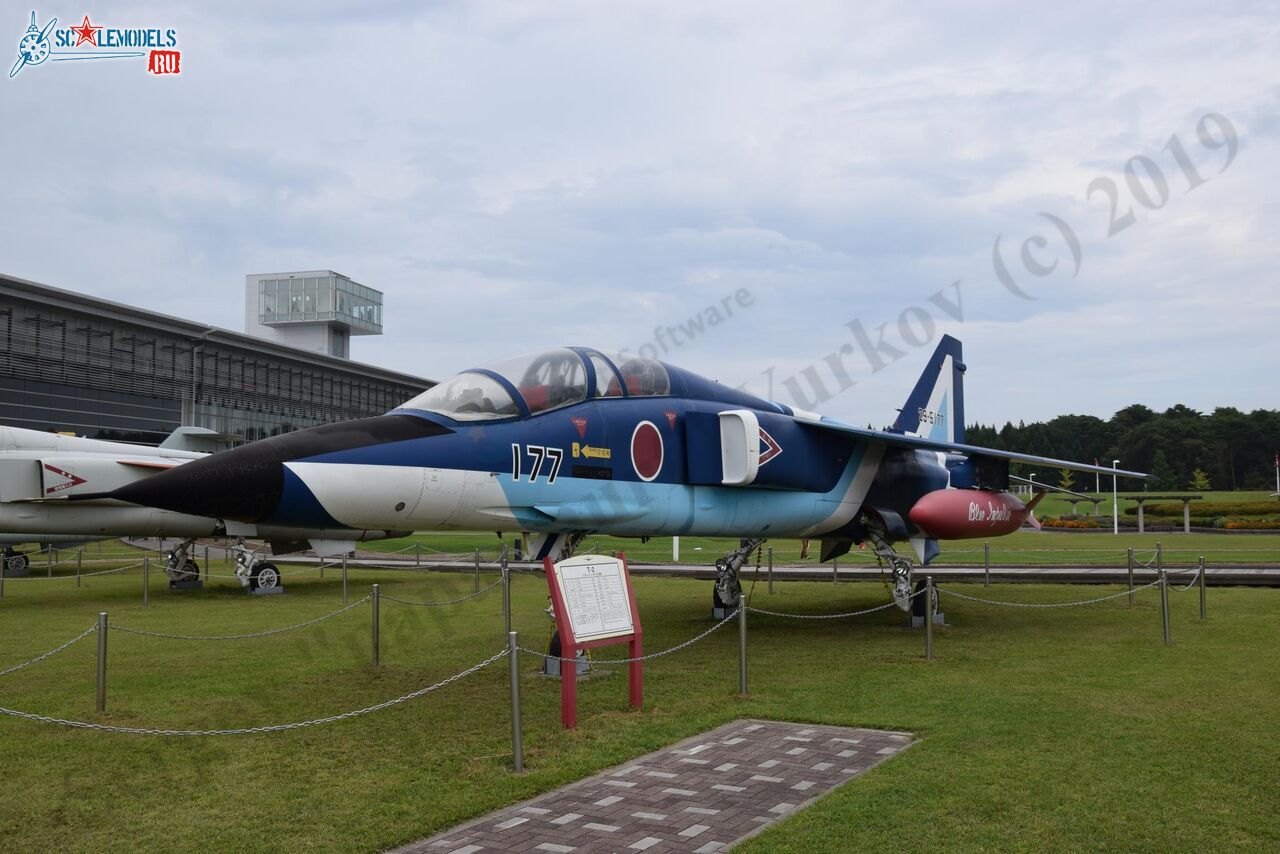 T-2_29-5177_Misawa_0.jpg