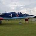 T-2_29-5177_Misawa_11.jpg