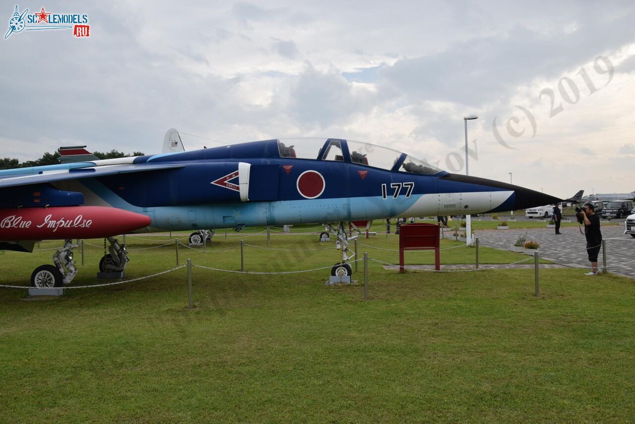 T-2_29-5177_Misawa_11.jpg