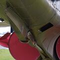 T-2_29-5177_Misawa_112.jpg
