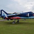 T-2_29-5177_Misawa_12.jpg