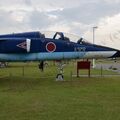 T-2_29-5177_Misawa_13.jpg