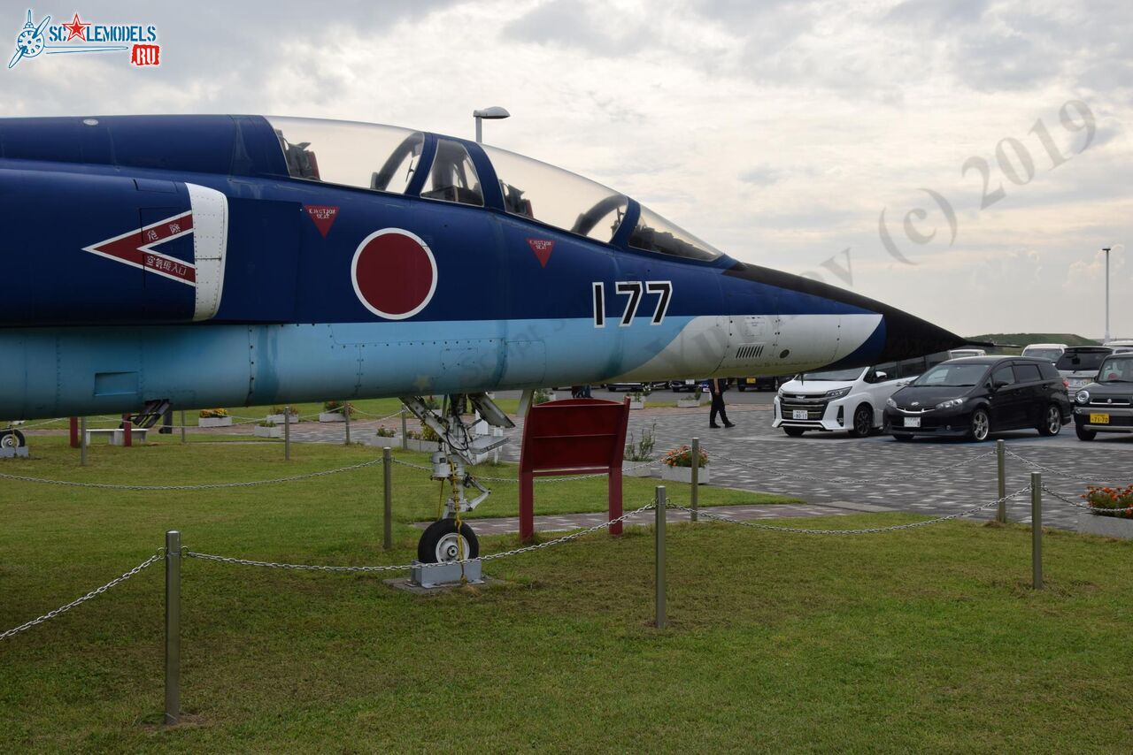 T-2_29-5177_Misawa_15.jpg