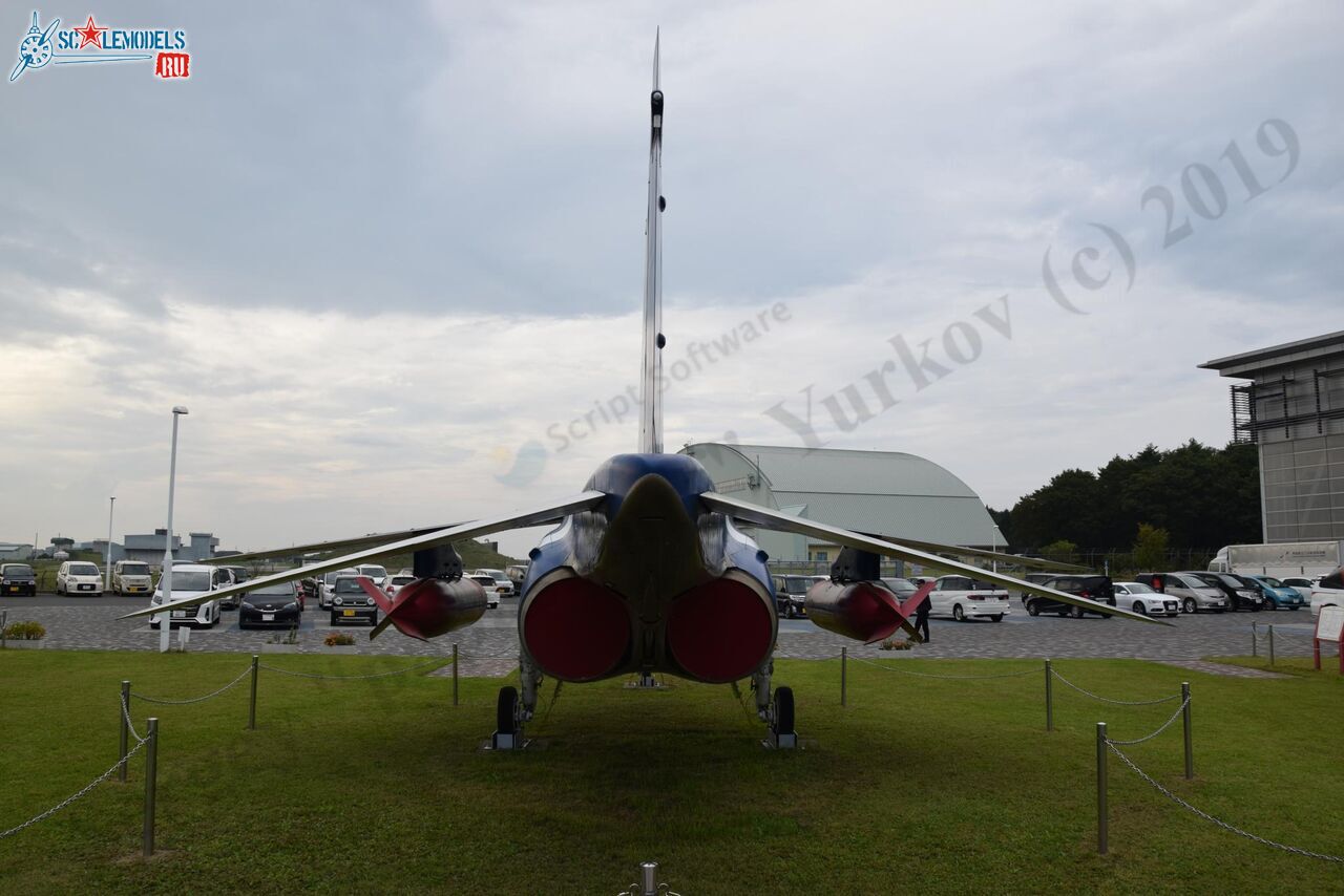 T-2_29-5177_Misawa_23.jpg