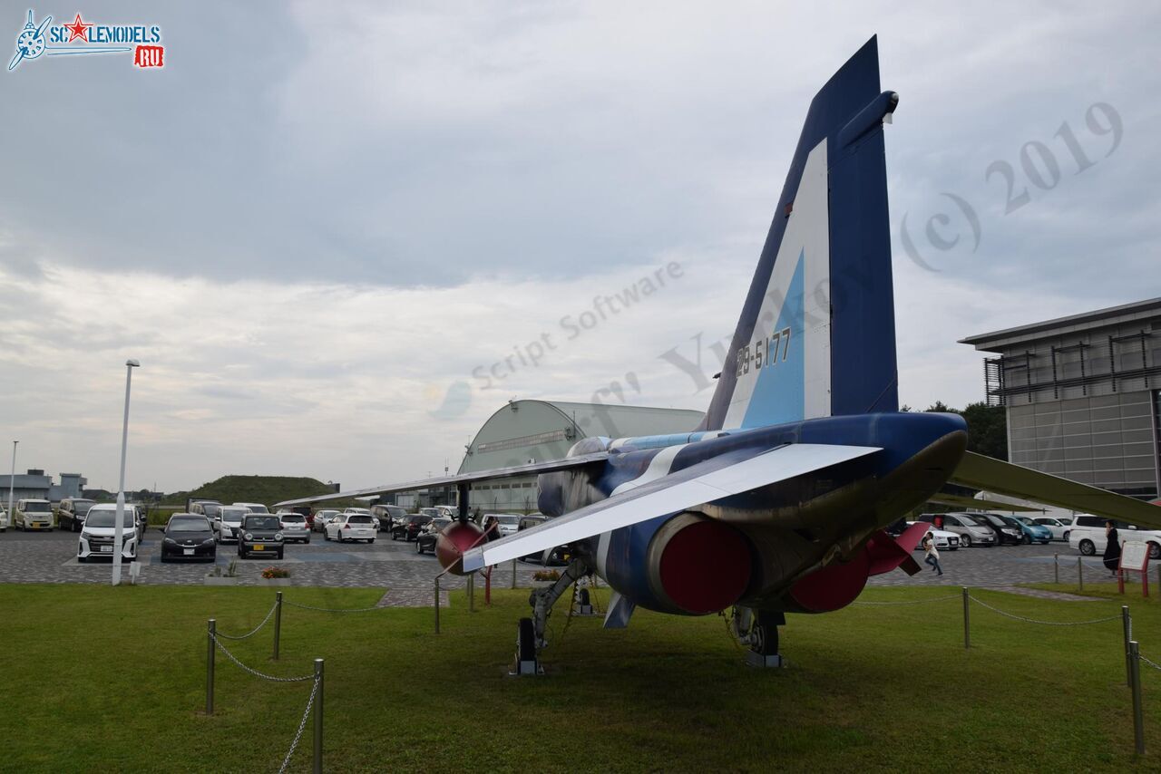 T-2_29-5177_Misawa_25.jpg