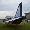 T-2_29-5177_Misawa_26.jpg