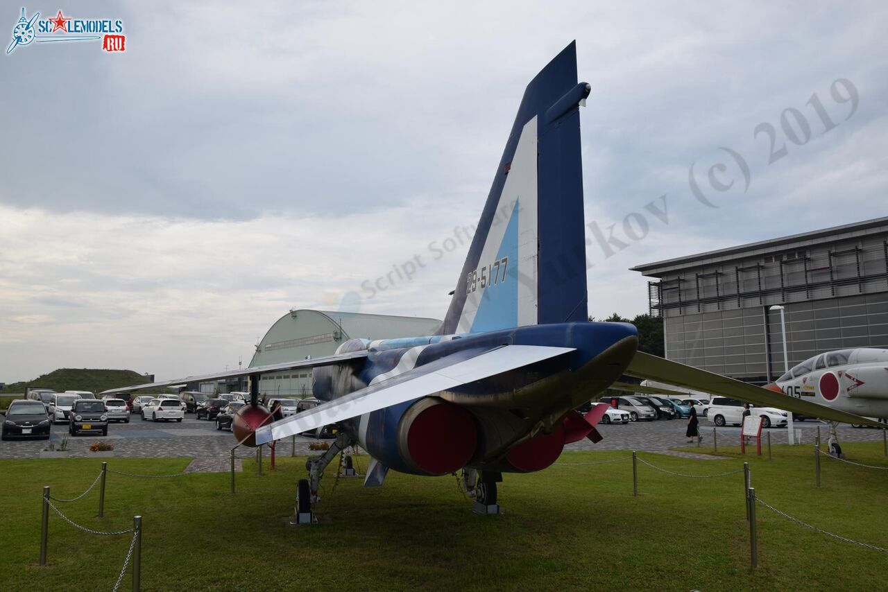 T-2_29-5177_Misawa_26.jpg