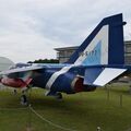 T-2_29-5177_Misawa_27.jpg