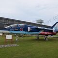 T-2_29-5177_Misawa_32.jpg