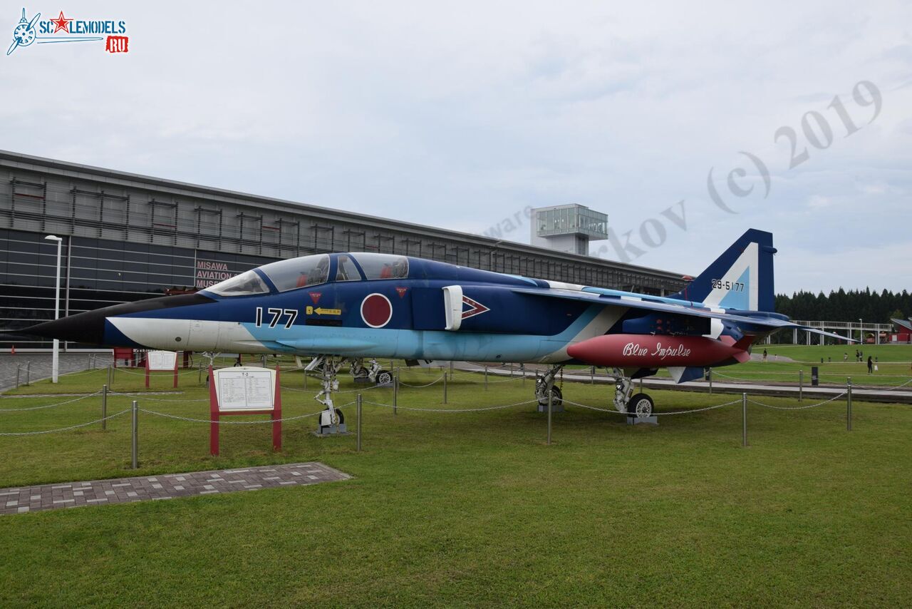 T-2_29-5177_Misawa_32.jpg