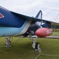 T-2_29-5177_Misawa_39.jpg