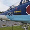 T-2_29-5177_Misawa_44.jpg