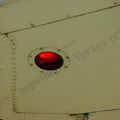 T-2_29-5177_Misawa_63.jpg