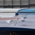 T-2_29-5177_Misawa_67.jpg