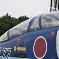 T-2_29-5177_Misawa_71.jpg