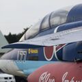 T-2_29-5177_Misawa_86.jpg