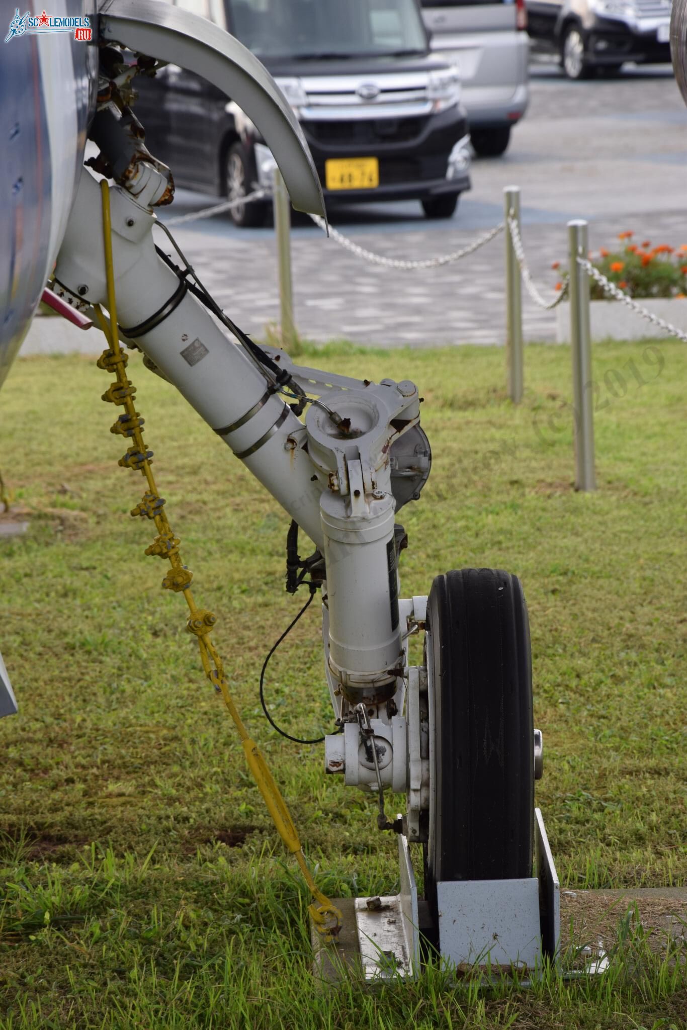 T-2_29-5177_Misawa_116.jpg