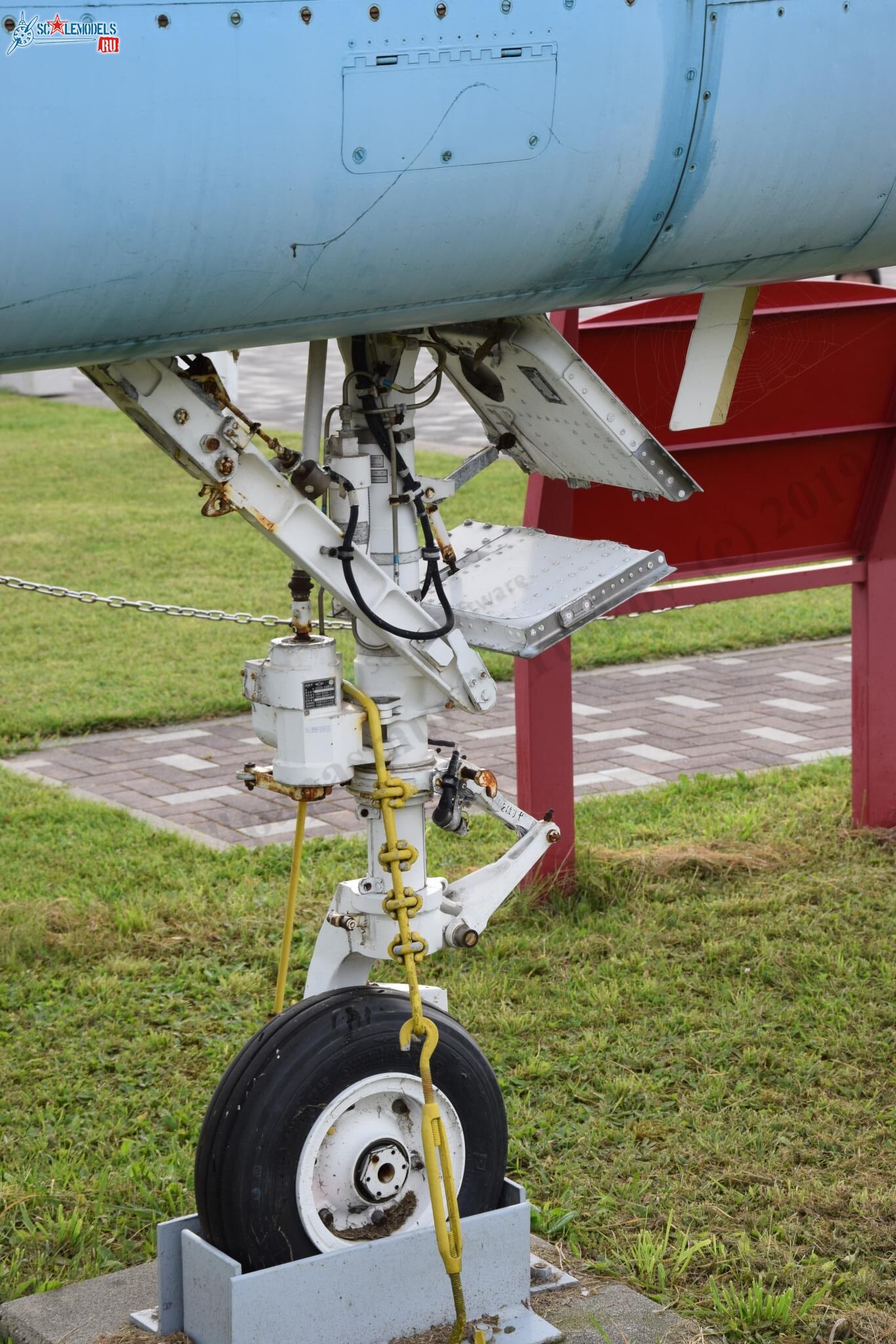 T-2_29-5177_Misawa_153.jpg