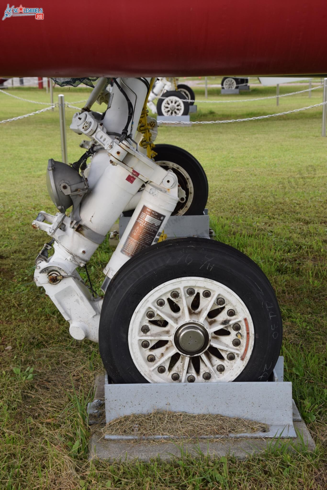 T-2_29-5177_Misawa_55.jpg