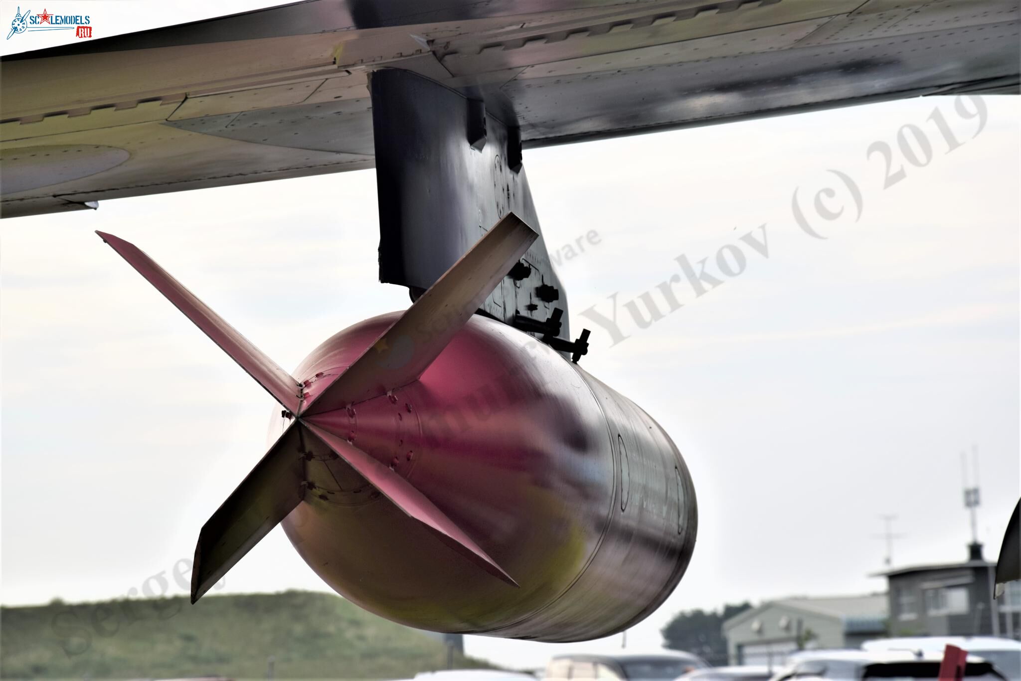 T-2_29-5177_Misawa_101.jpg