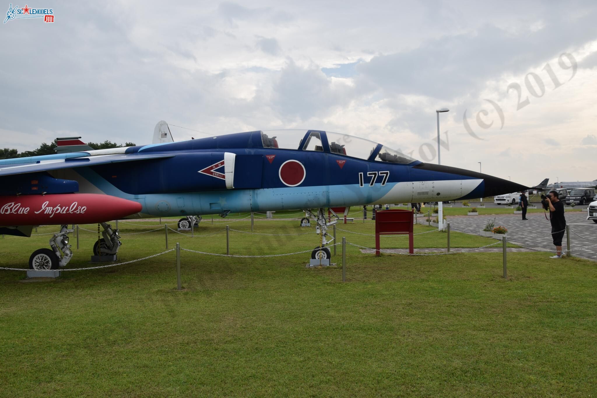 T-2_29-5177_Misawa_11.jpg