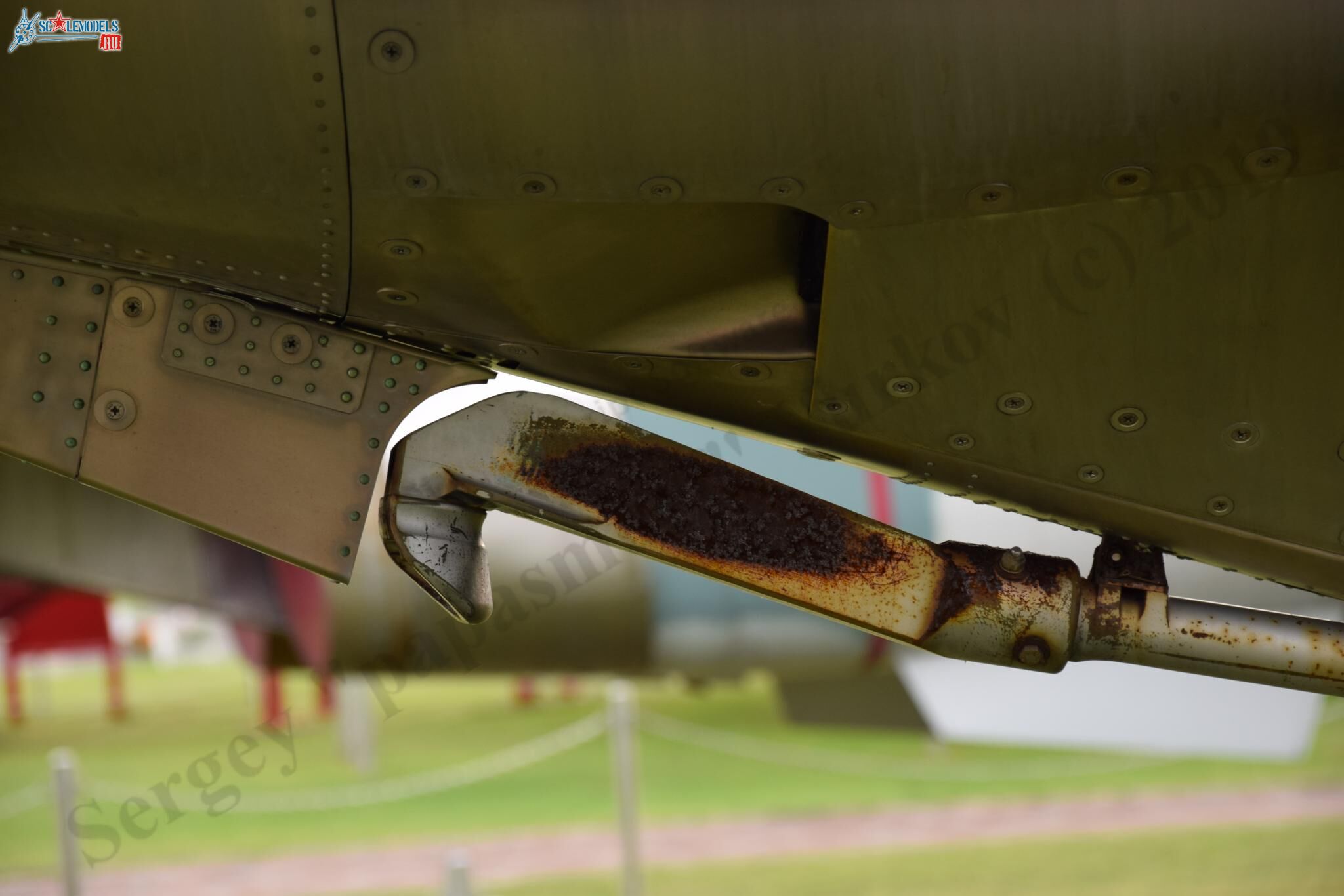 T-2_29-5177_Misawa_131.jpg