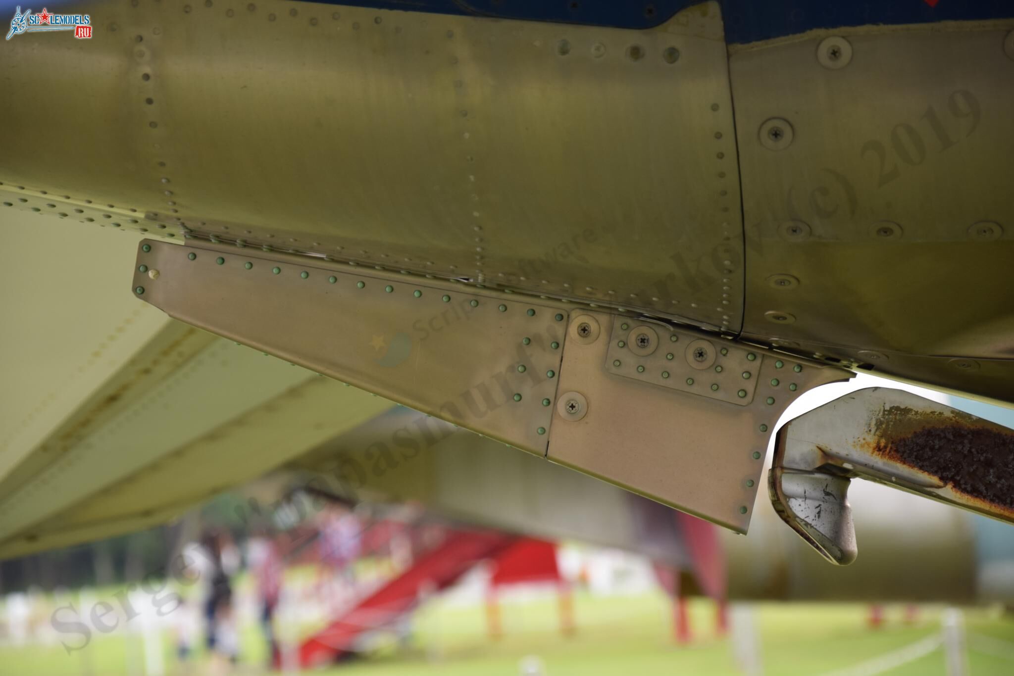 T-2_29-5177_Misawa_132.jpg