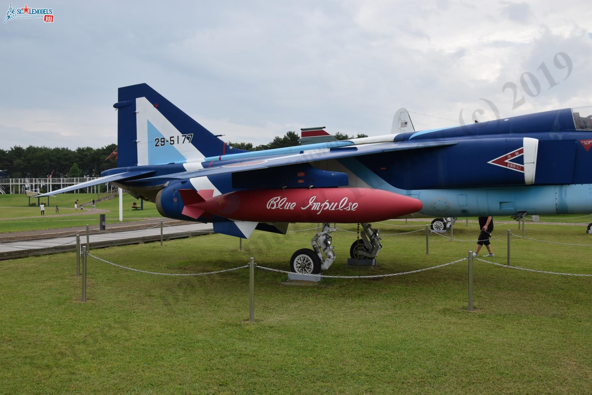 T-2_29-5177_Misawa_14.jpg