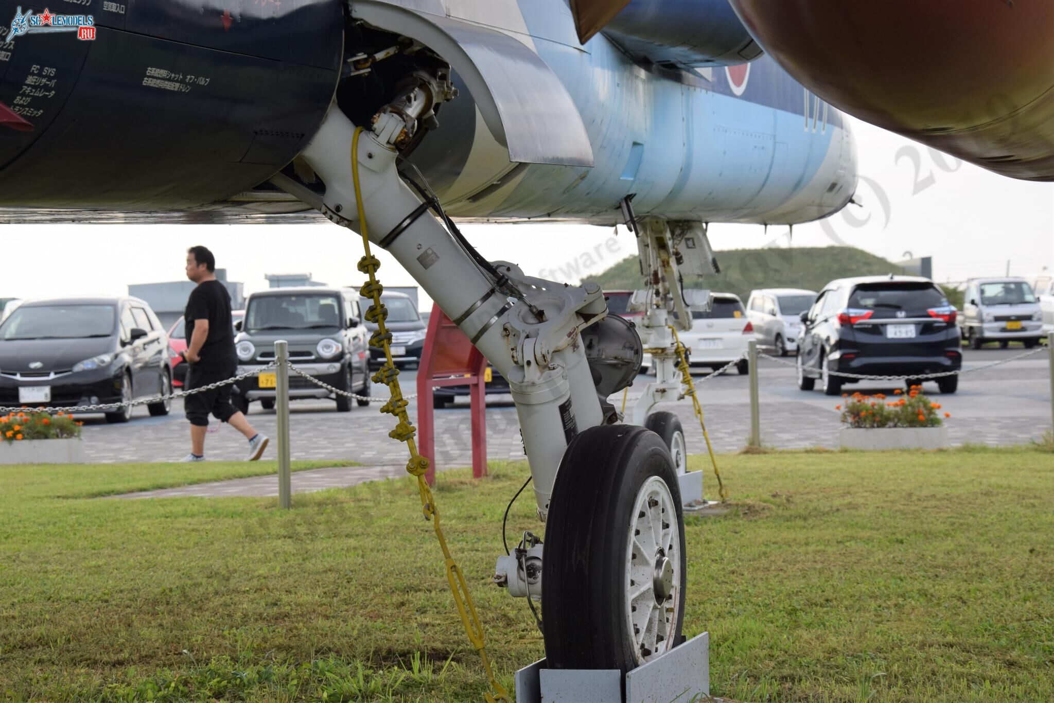 T-2_29-5177_Misawa_142.jpg