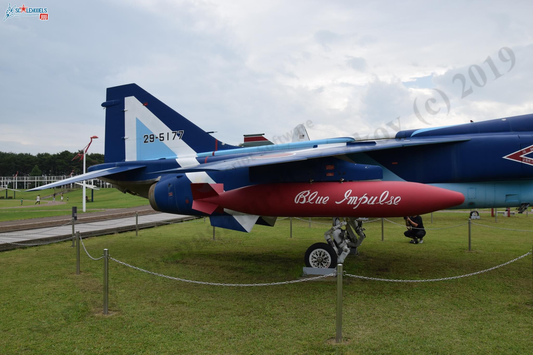 T-2_29-5177_Misawa_16.jpg