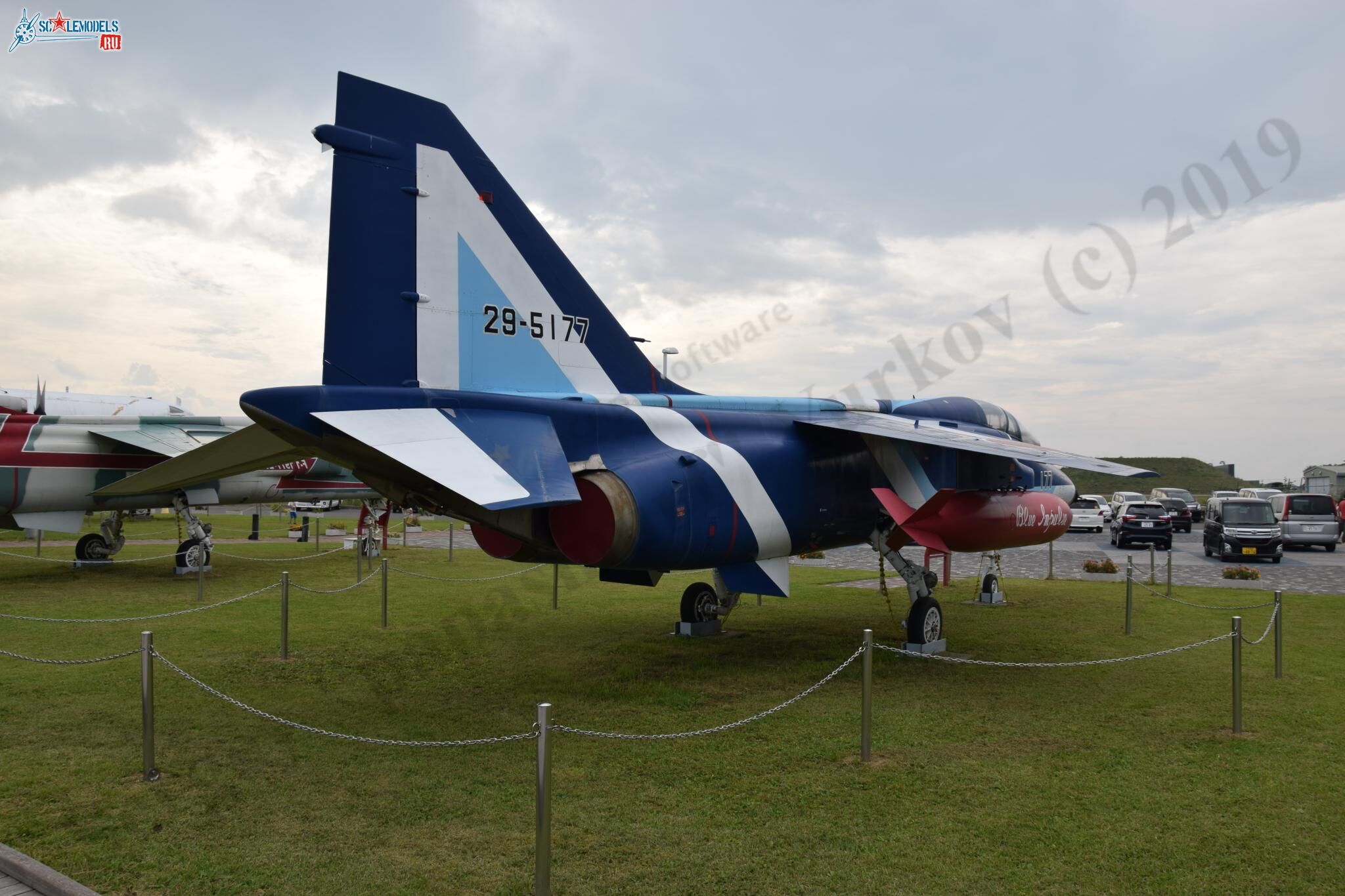 T-2_29-5177_Misawa_20.jpg