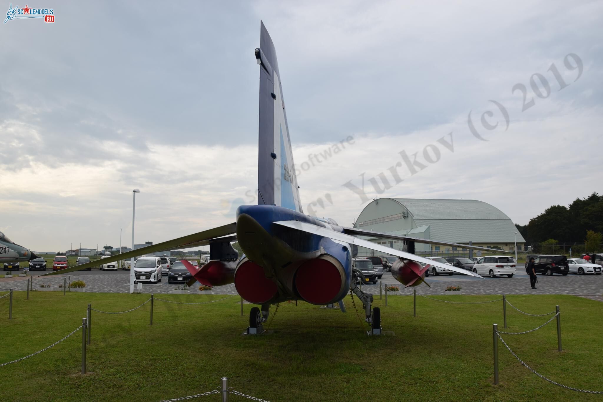 T-2_29-5177_Misawa_22.jpg