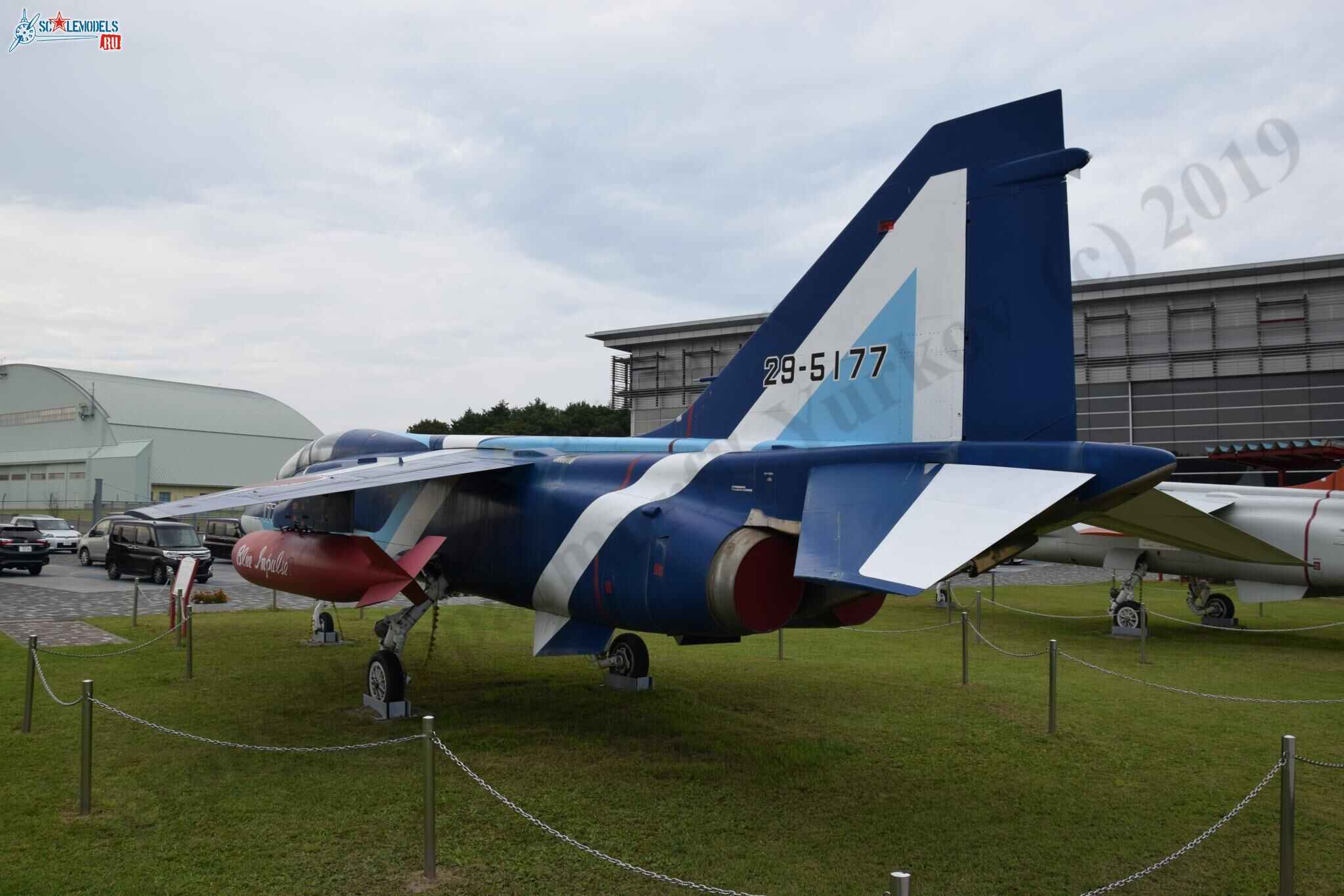 T-2_29-5177_Misawa_27.jpg