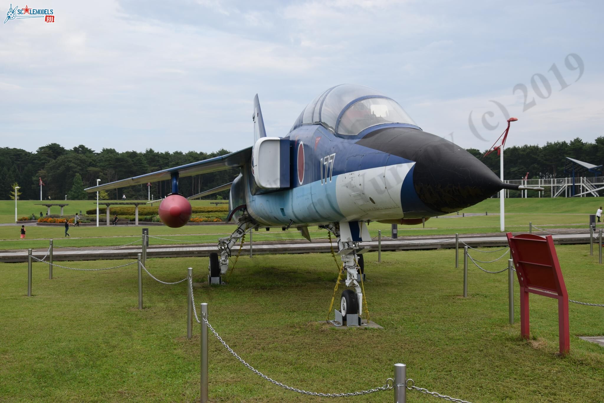 T-2_29-5177_Misawa_6.jpg