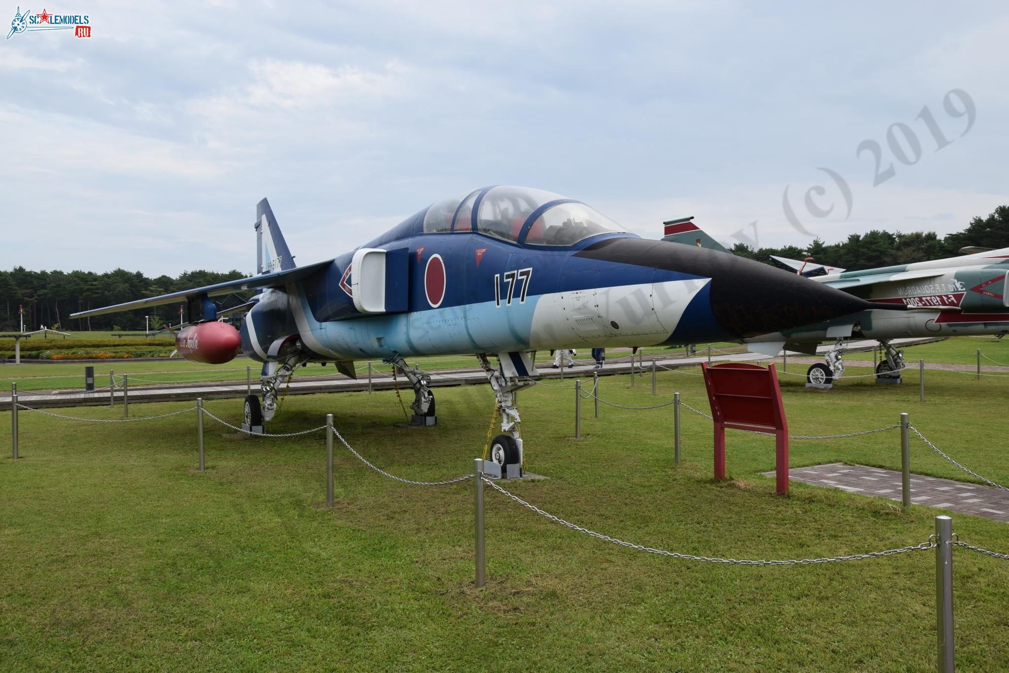 T-2_29-5177_Misawa_7.jpg