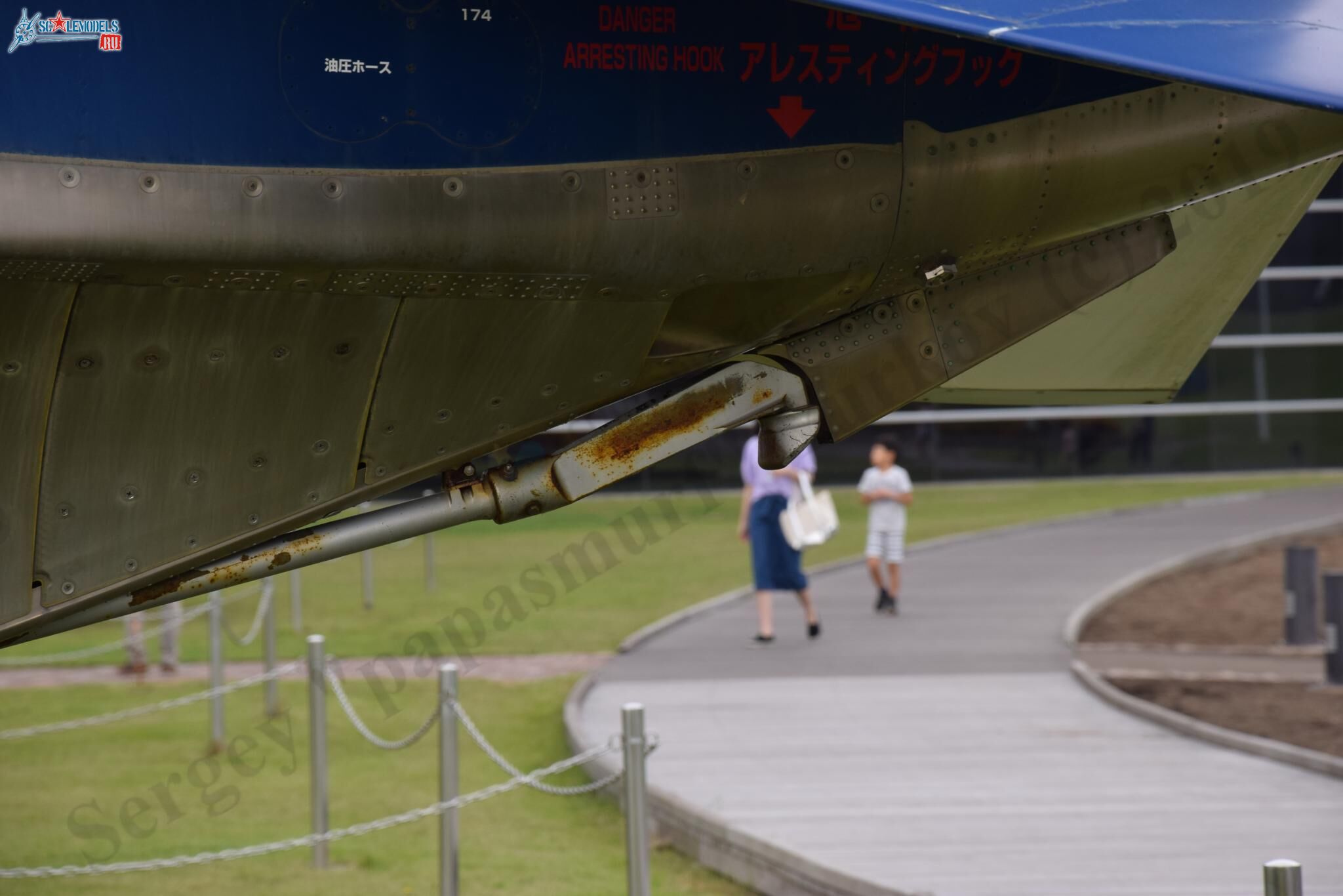 T-2_29-5177_Misawa_78.jpg