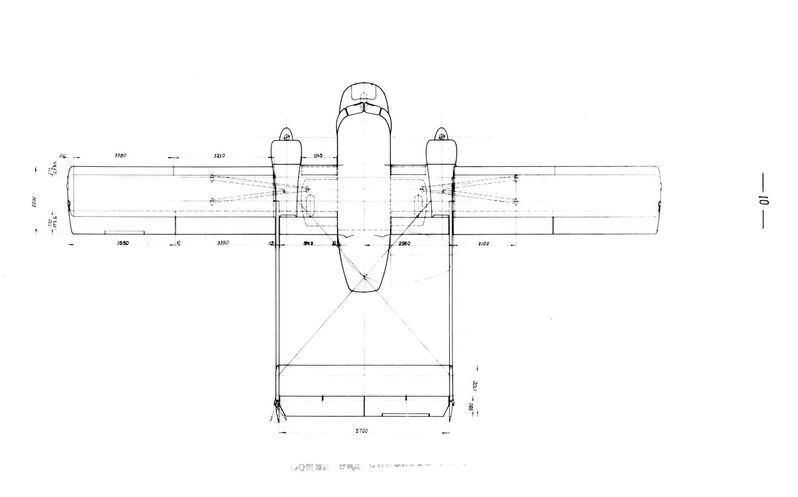 Пчела 010.jpg